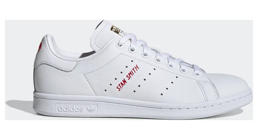adidas-stan-smith FV8260