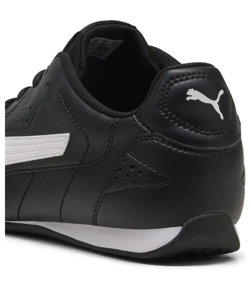puma-meza 402679_04