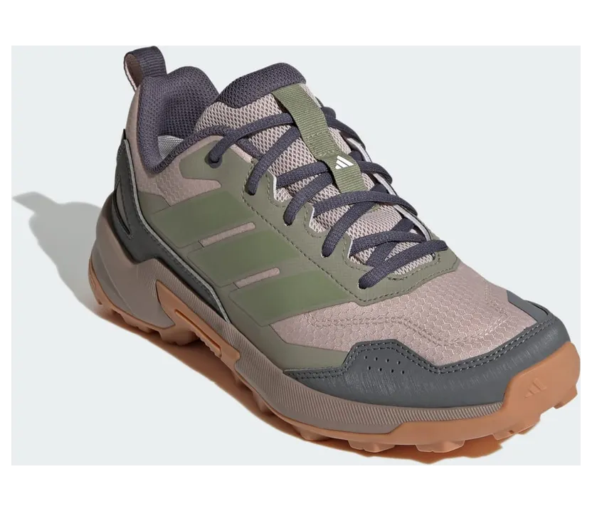 adidas-terrex JR8395