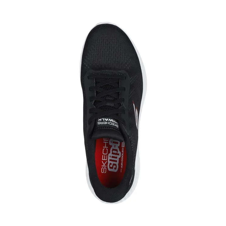 skechers-slip-ins 216375 BKW
