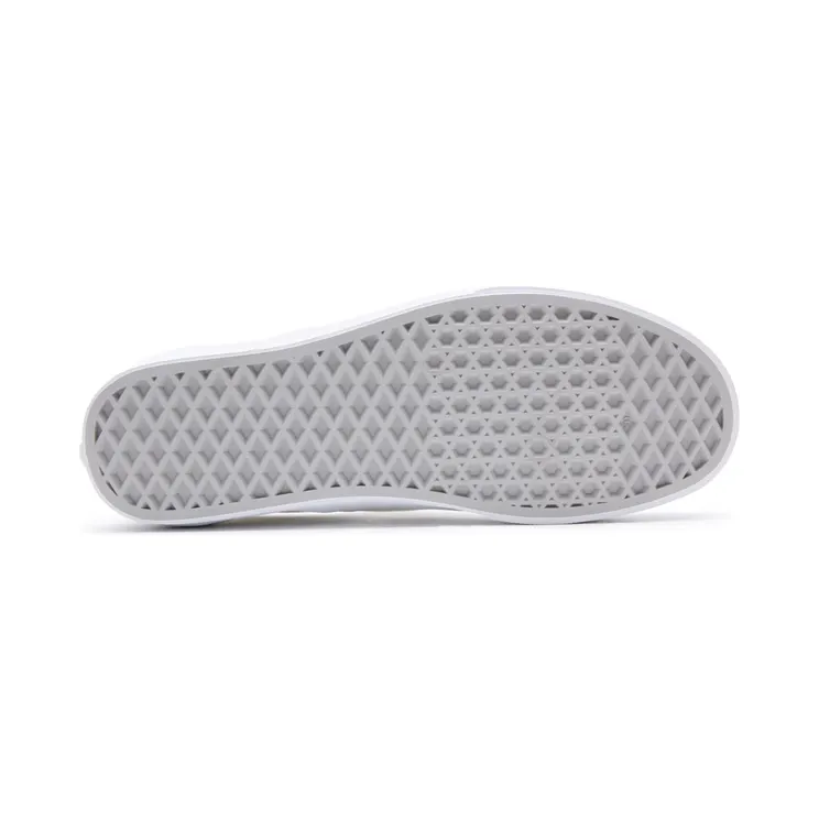 vans-slip-on VN000EYEW00