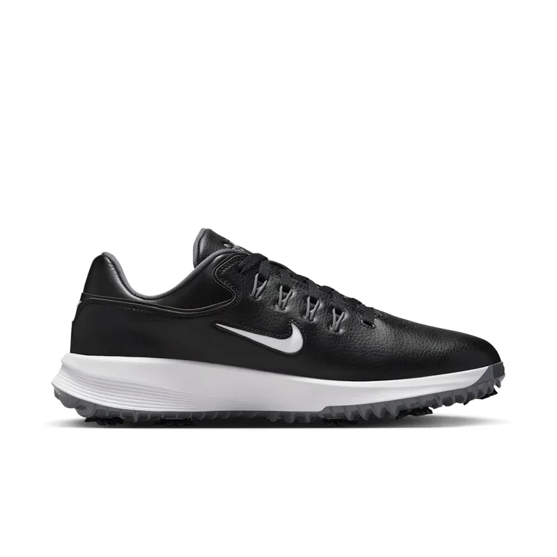 Nike Air Zoom Victory Pro 4 Black Iron Grey White (FZ7611-001)
