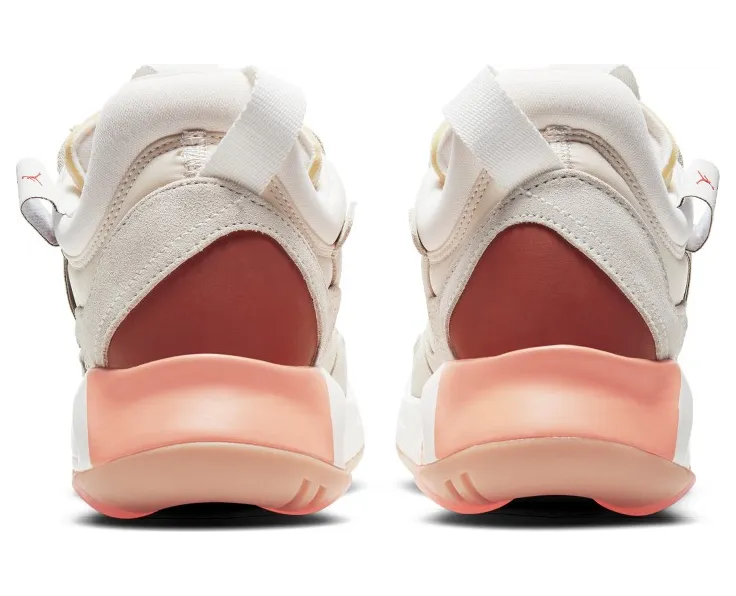 air-jordan-ma2 DC7729-100