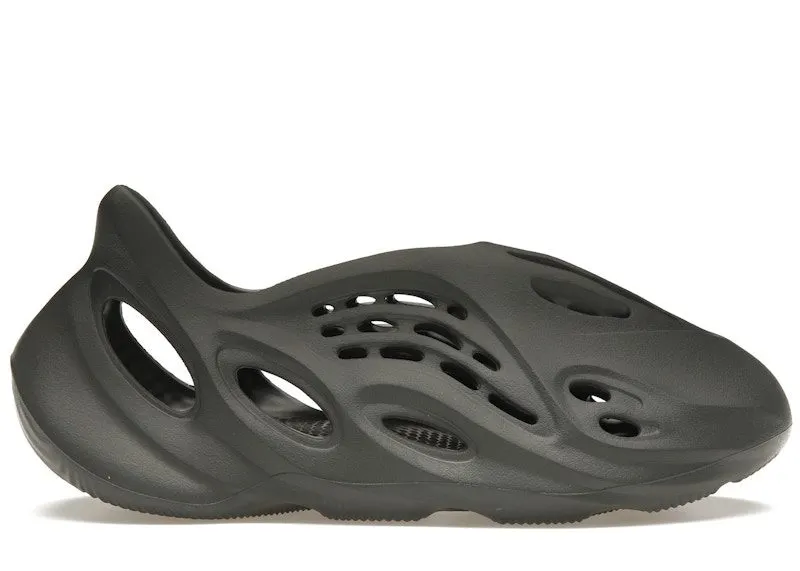 adidas Yeezy Foam RNR Carbon (IG5349)