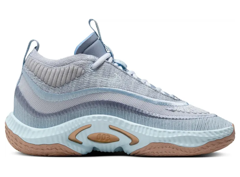 nike-cosmic-unity HF1573-001