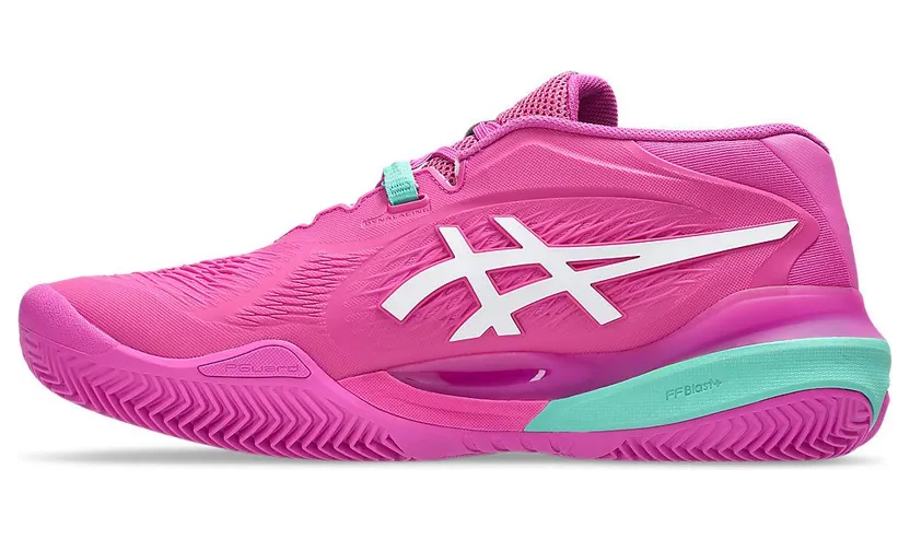 asics-gel-resolution 1041A485-700