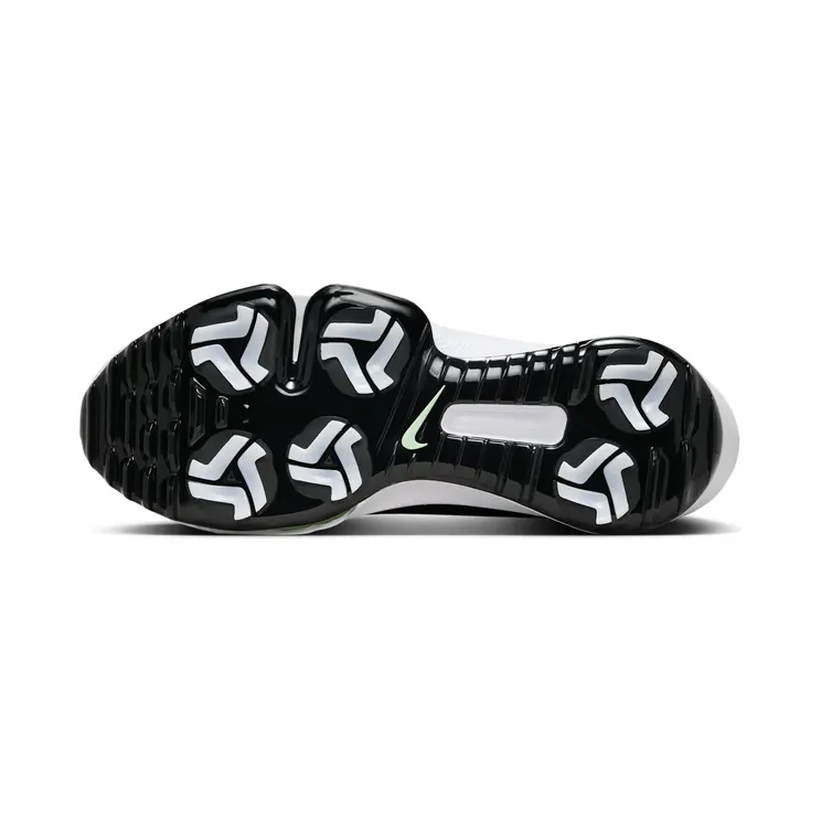nike-infinity FD0217-002