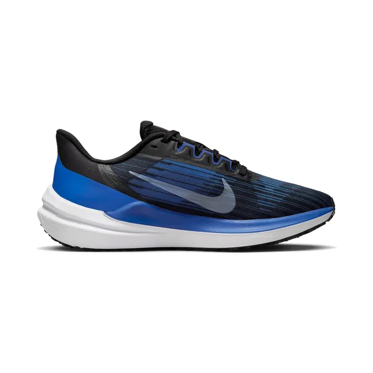 nike-air-winflo-9 DD6203-004