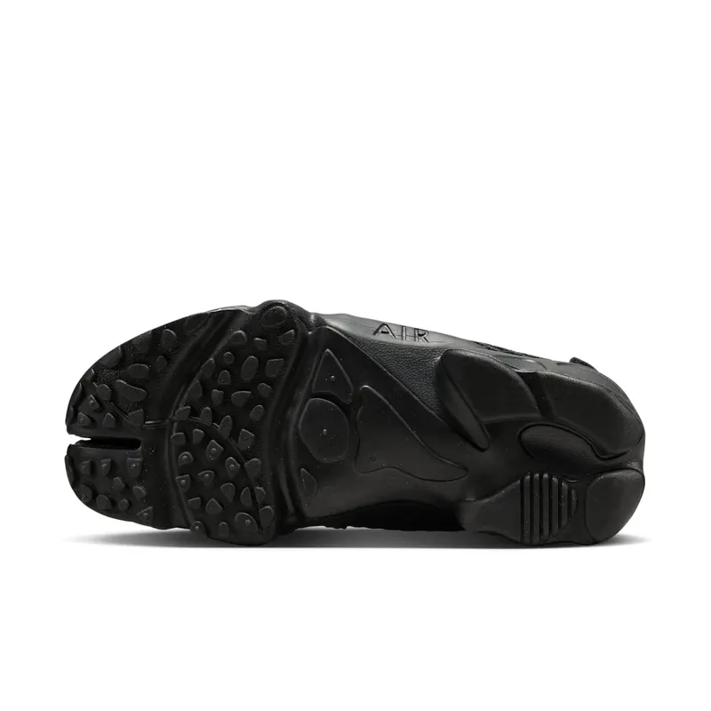 Nike Air Rift “Off-Noir” (HM8288-001)