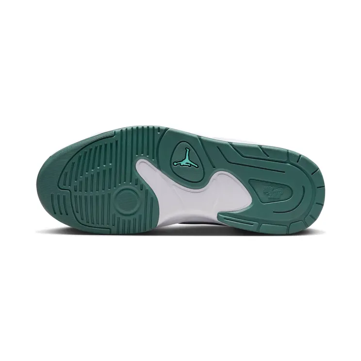 jordan-stadium-90 FB2269-130