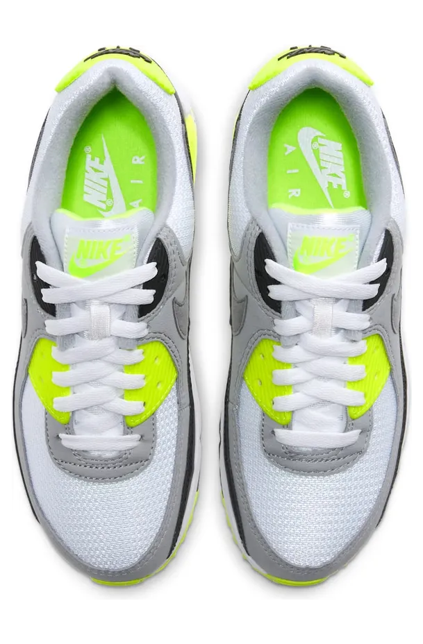 nike-air-max CD0490-101