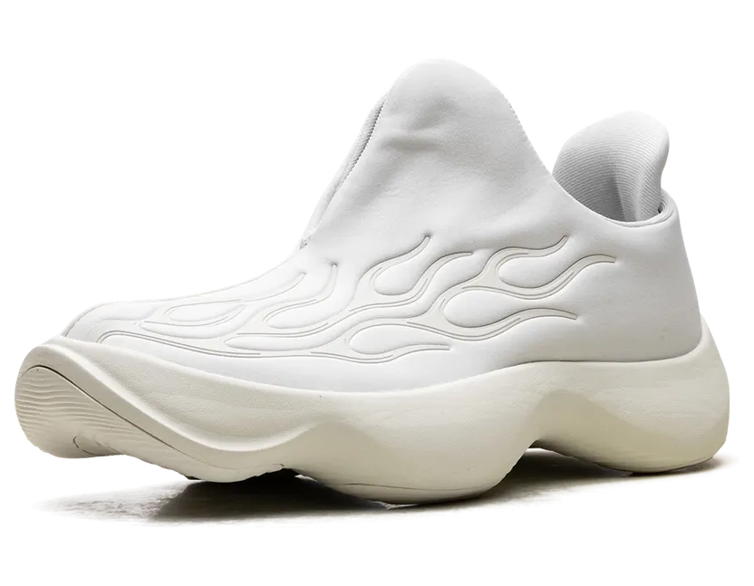 asics-sneaker 1203A809-100