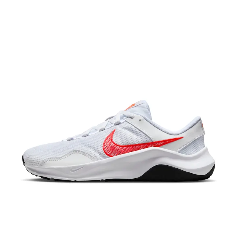 Vrouwen cross-training Shoes Nike Legend Essential 3 Next Nature DM1119-102