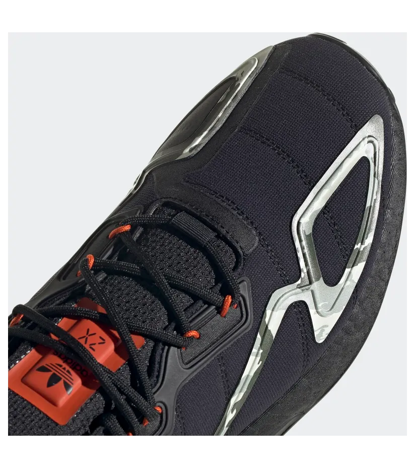 adidas-zx GW2328