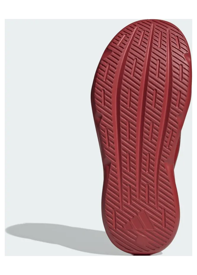 adidas-lightblaze-slide IH7119