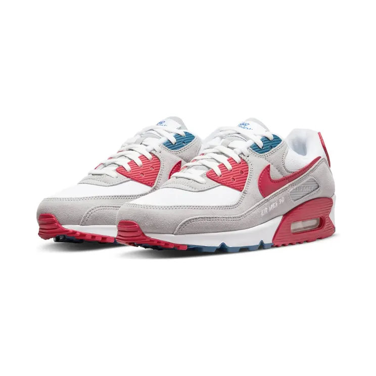 nike-air-max DQ8235-001