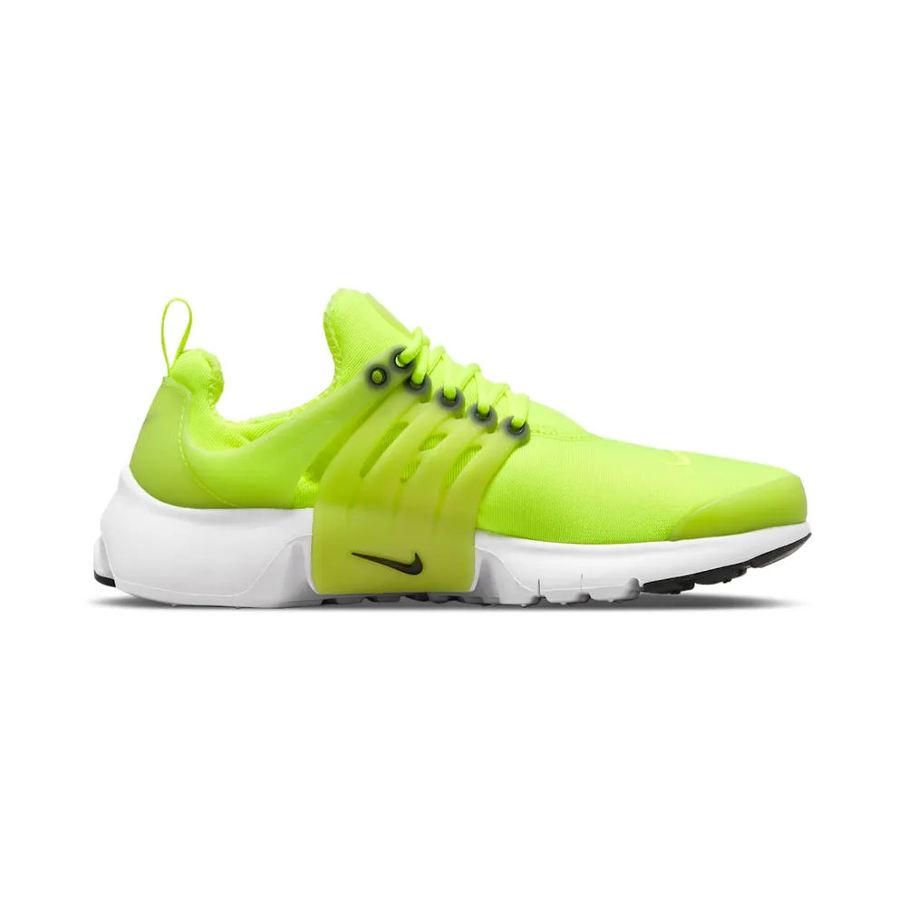 Nike Air Presto Volt (DO1379-700)