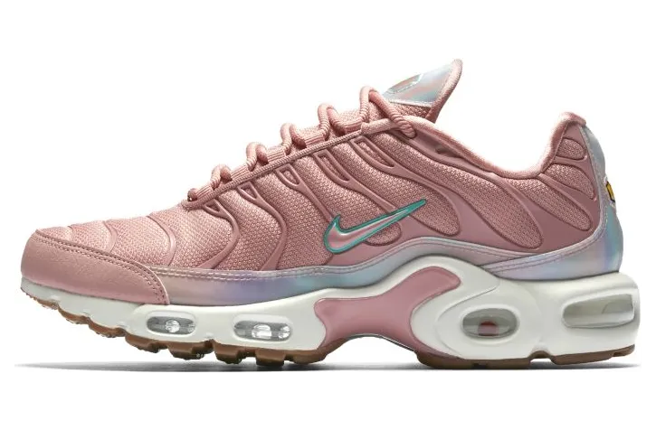 Nike Air Max Plus Red Stardust (W)