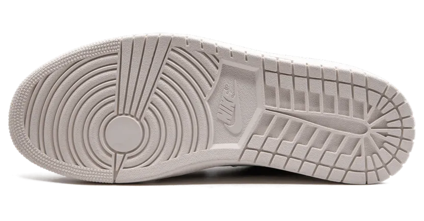 air-jordan-1 AQ7924-001