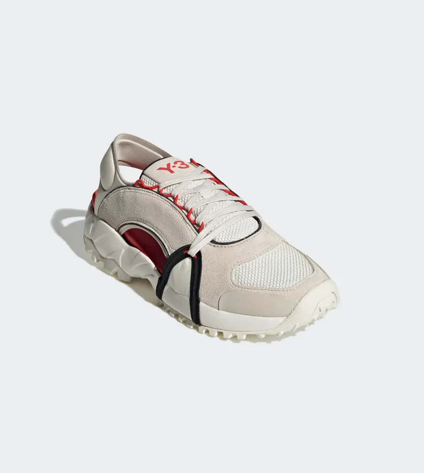 adidas-y-3 FZ4509