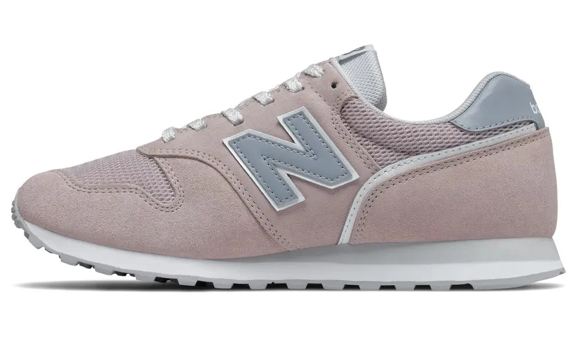new-balance-373 WL373DC2