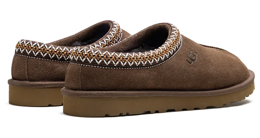 ugg-tasman 5950-CHO