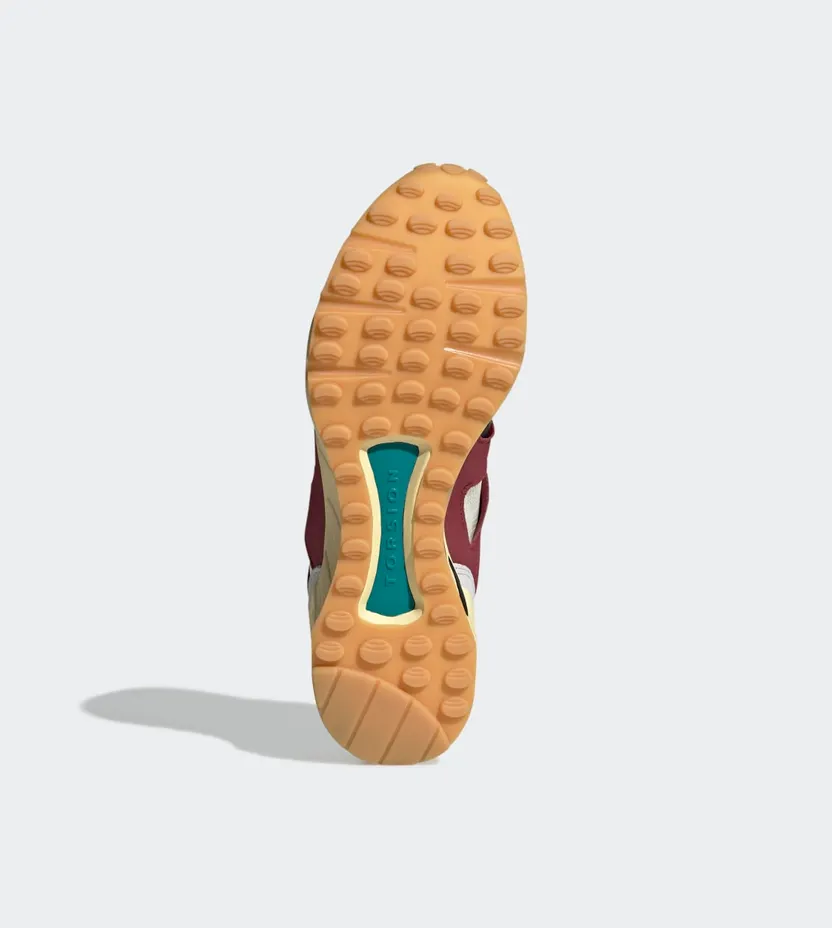 adidas-eqt GX3971