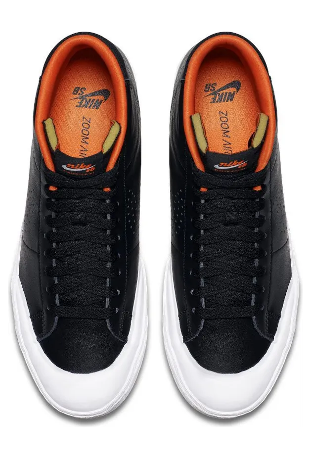 nike-blazer 876872-001