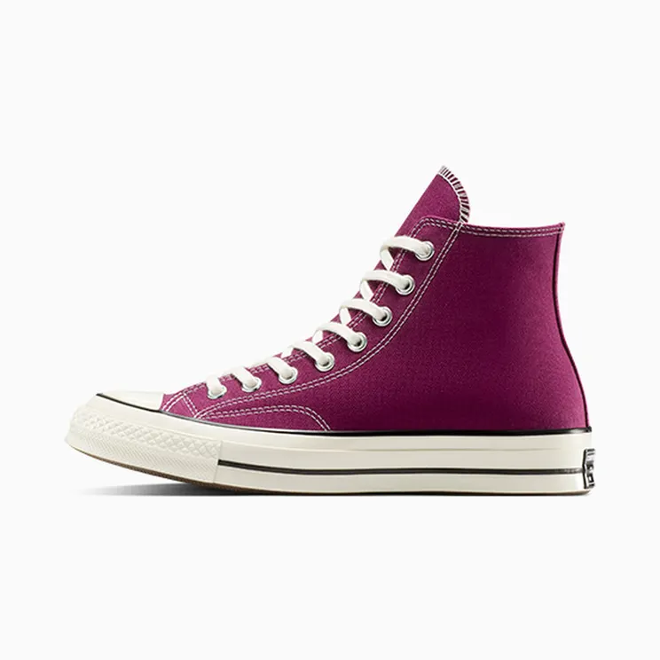 converse-chuck-taylor-all-star A14645C