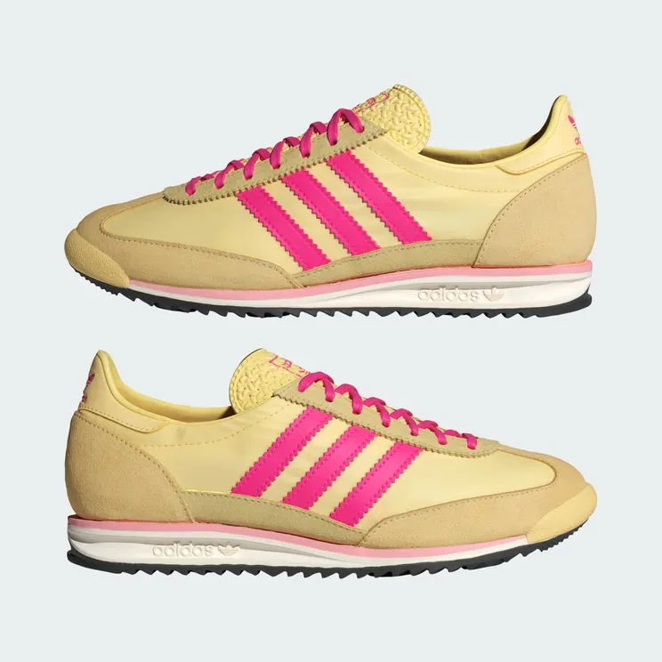 adidas-sl JQ6416