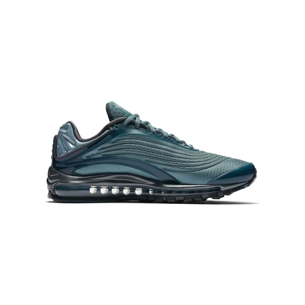 Nike Air Max Deluxe Celestial Teal Celestial Teal/Anthracite-Green Abyss (AV7024-400)
