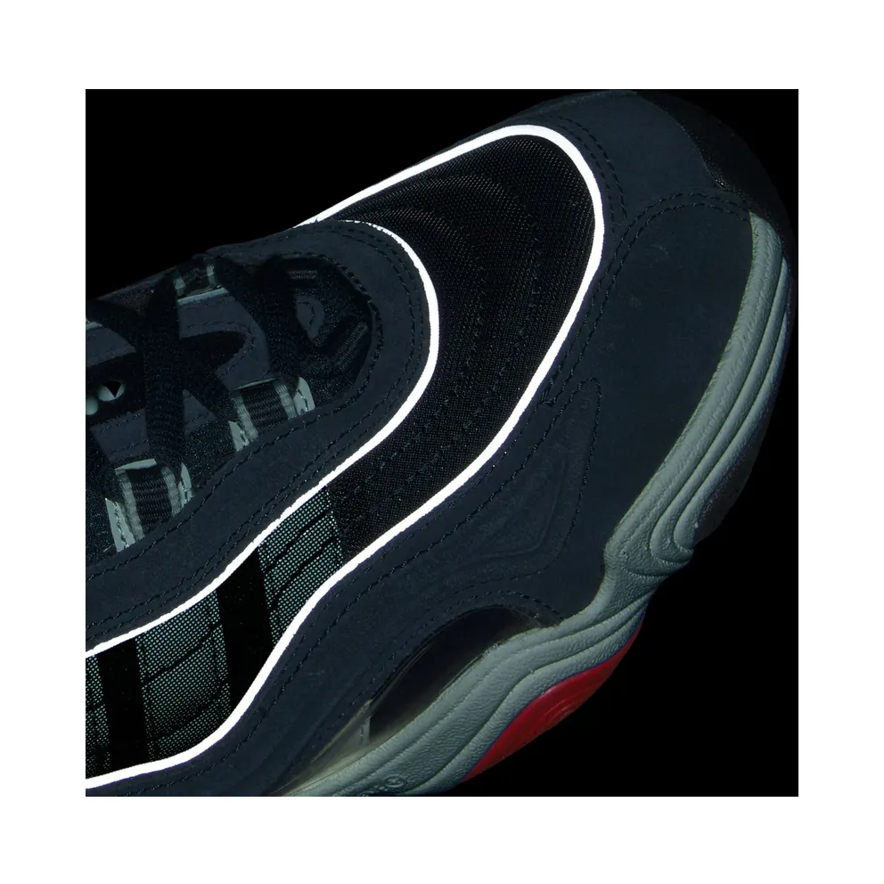 adidas Crazy 98 Aurora Ink (IF2100)