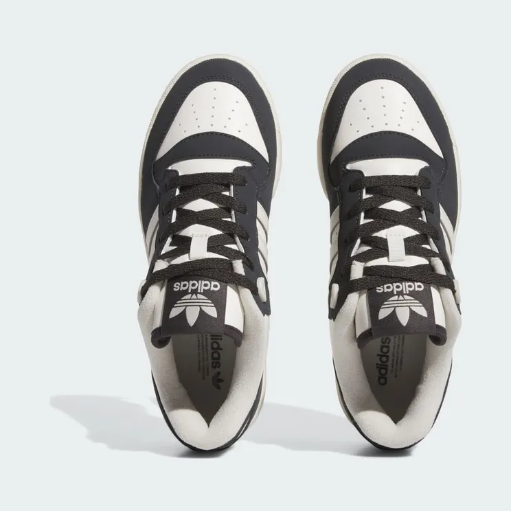 adidas-rivalry ID7560