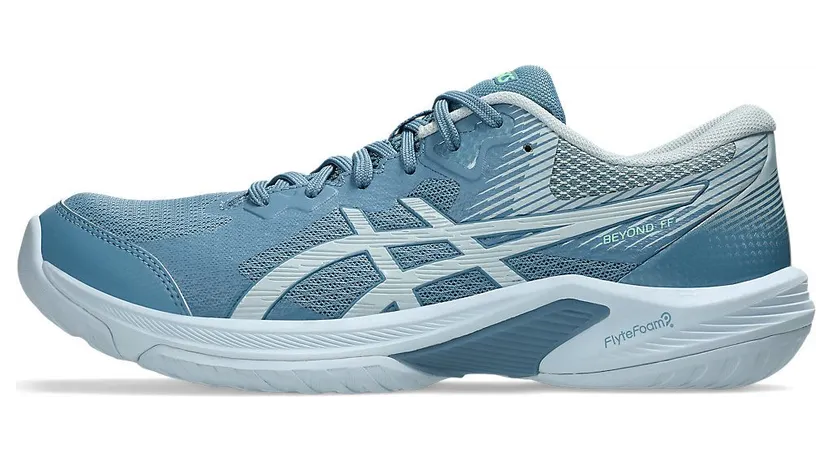 ASICS BEYOND FF 1071A092-402