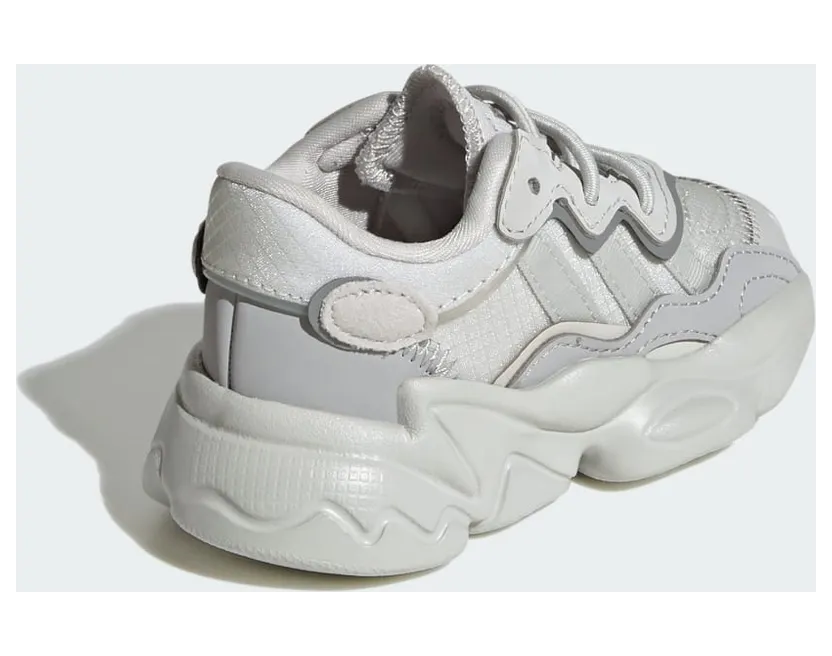 adidas-ozweego IG7437