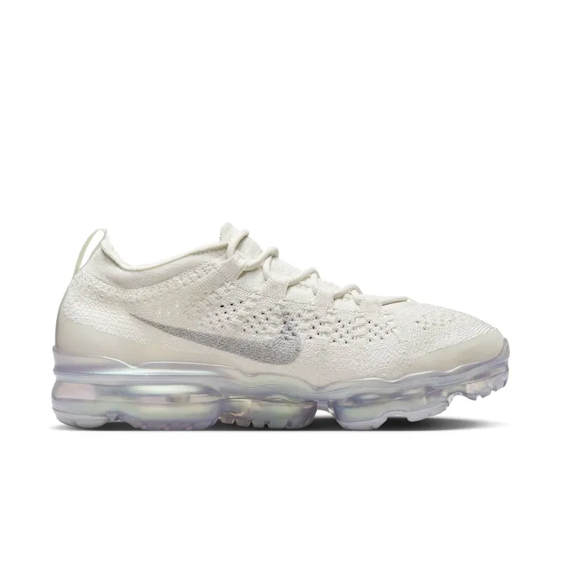 Nike Air VaporMax 2023 Flyknit Phantom (FD3148-002)