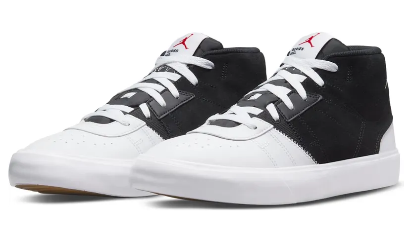 jordan-series DA8026-061