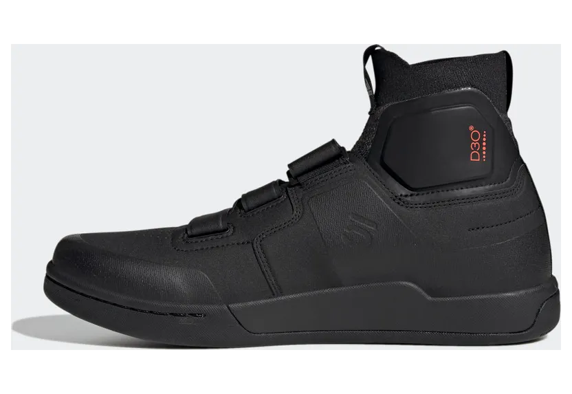 adidas-five-ten H02024