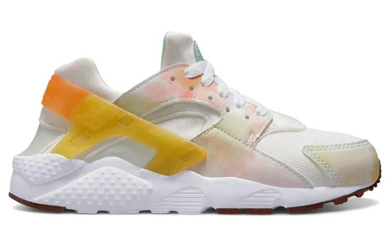 Nike Air Huarache Run Supernova (FJ7715-171)