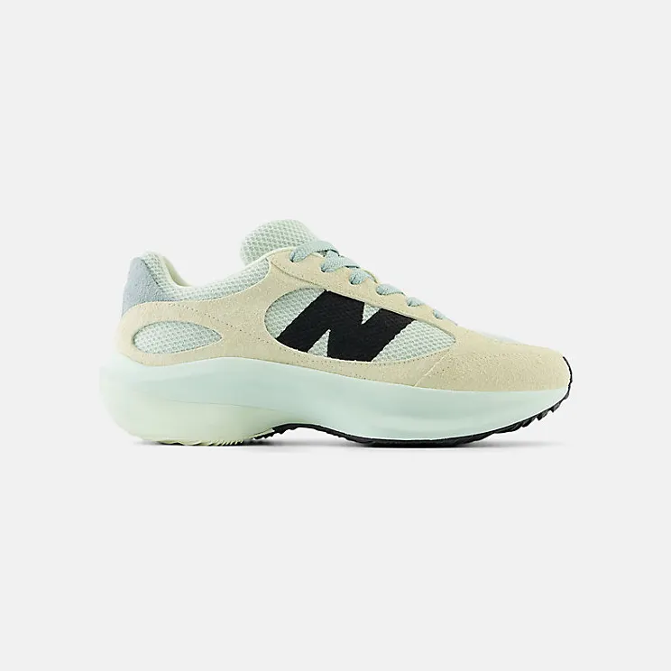 New Balance WRPD Runner “Clay Ash” (UWRPDSFC)