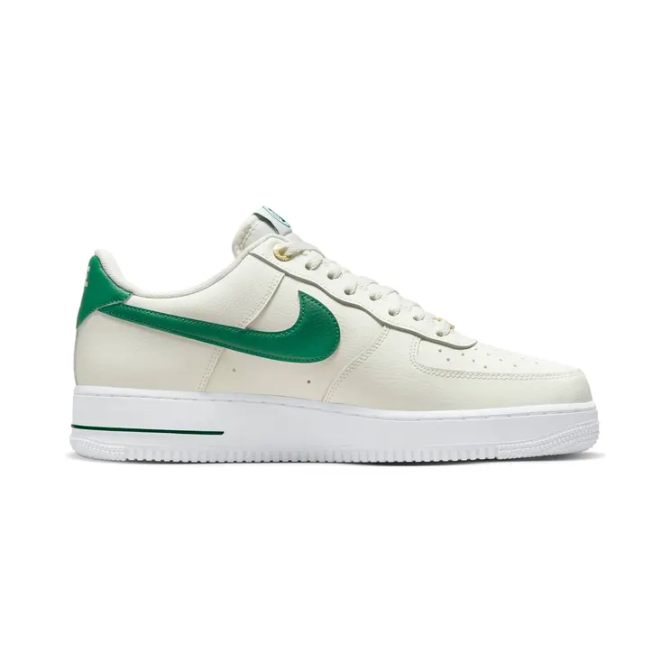 nike-air-force DQ7658-101
