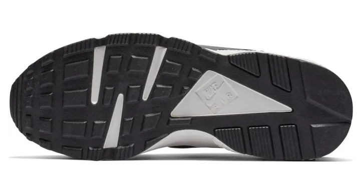 nike-air-huarache 318429-056