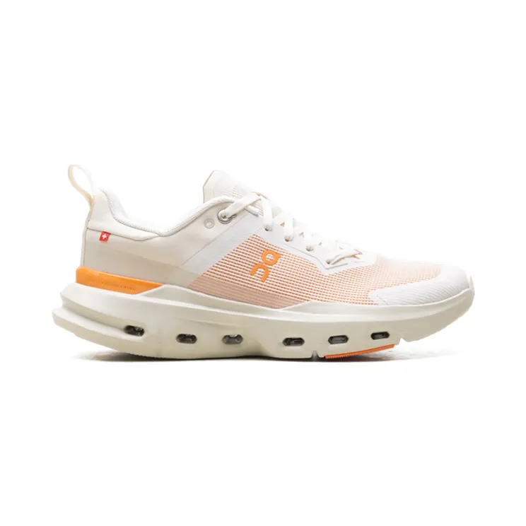 on-cloudpulse 3WF30324327