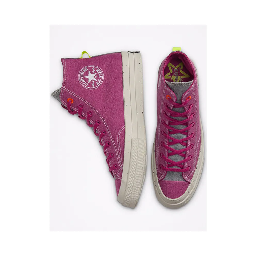 Converse Renew Chuck 70 High Top (168614C)