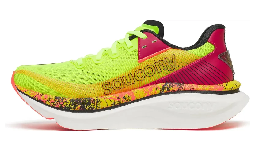 saucony-azura S11070-402