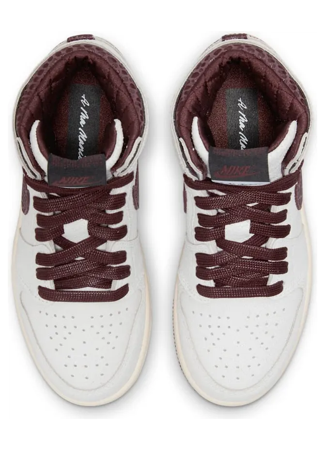air-jordan-10 DO7099-100
