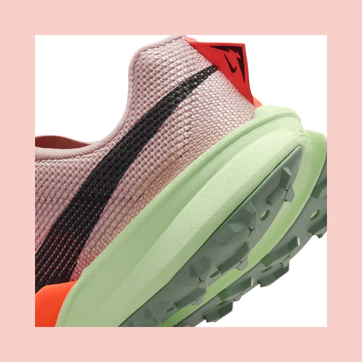 nike-air-zoom FV3929-600