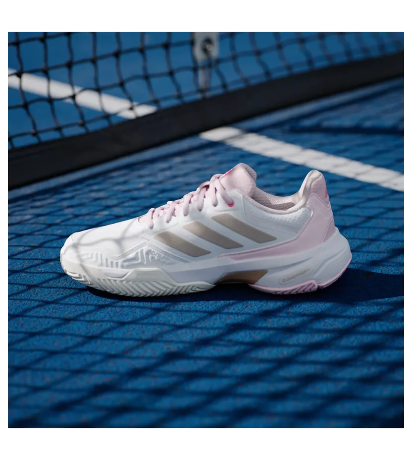 adidas-court JP9739