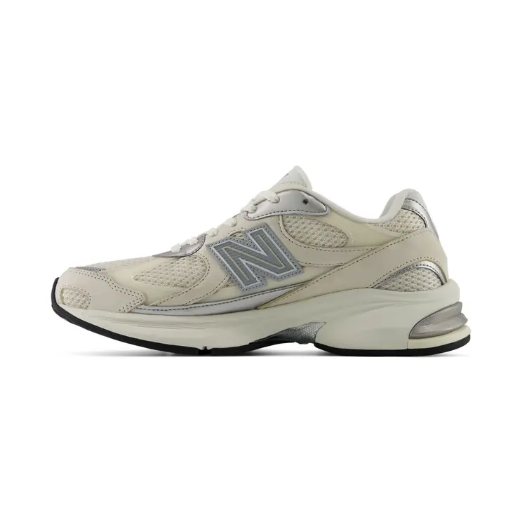new-balance-2010 U20109GA
