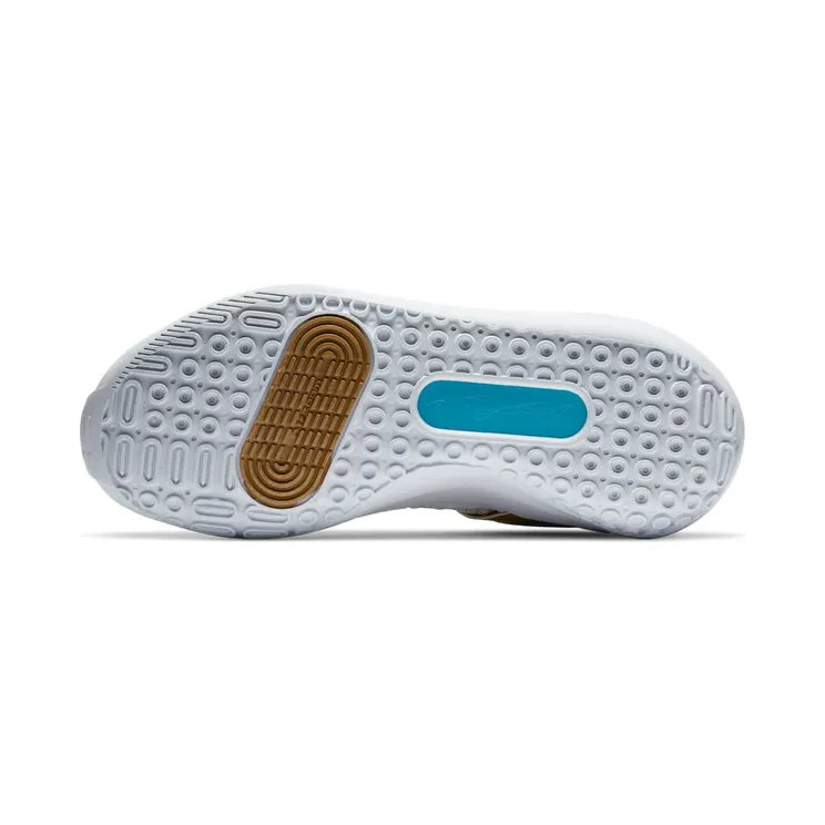 nike-kd-13 DA0895-102